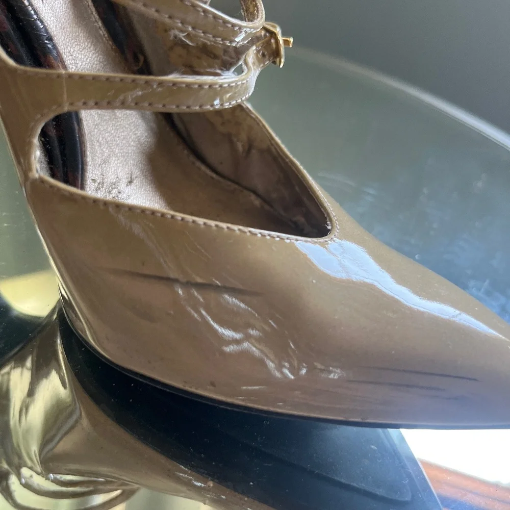 Sam Edelman heels - Picture 5 of 5
